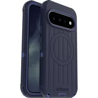 Otterbox Defender Pro Magnets Series Case Pixel 11/Pixel 11
