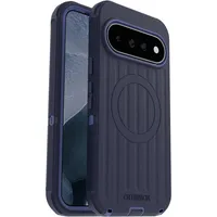 Otterbox Defender Pro Magnets Series Case Pixel 11 Pro