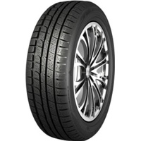 Nankang Winter Activa SV-55 235/35 R19 91W XL