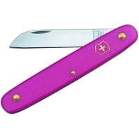 Victorinox Blumenmesser pink