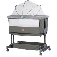 Chipolino Zen 2 in 1 Grün 46 x 81