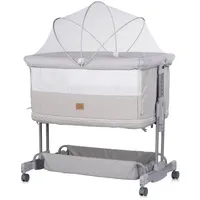 Chipolino Zen 2 in 1 Grau 46 x 81