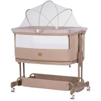 Chipolino Zen 2 in 1 Beige 46 x 81