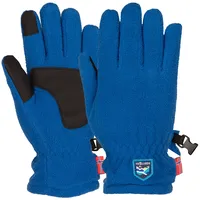 TROLLKIDS Eikedalen Glove, Größe 4,5