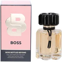 HUGO BOSS Boss Bottled Beyond For Her Eau de