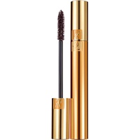 Yves Saint Laurent Volume Effet Faux Cils 1 high