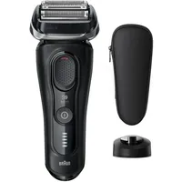 Braun Series 9 Sport 9110s