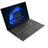 Lenovo V15 G4 AMD Ryzen 5 5625U 8 GB