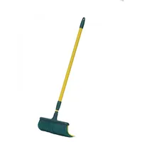 Mojawo Krallenbesen 45 cm Teleskopstiel