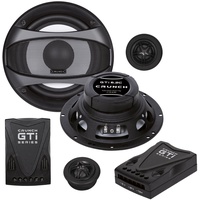 Crunch GTi6.2C