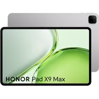 Honor Pad X9 Max 4 GB RAM 128 GB