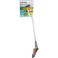 Gardena Classic Gießstab 18332-20