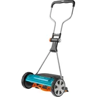Gardena Comfort 400 C 4022-20
