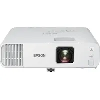 Epson EB-L270F 3LCD Weiß