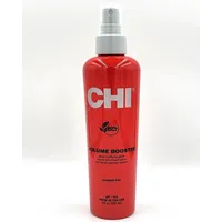 CHI Volume Booster Bodifying Glaze 250 ml