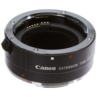 Canon EF 25II