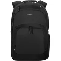 Targus Classic schwarz (CN600)