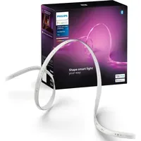 Philips Lightstrip Solo 10m 10W RGBWW 1000 cm