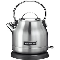 Kitchenaid Classic 5KEK1222 ESX edelstahl