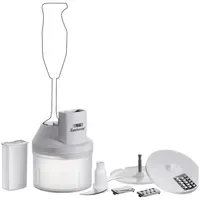 ESGE 6500 ESGE-Zauberette