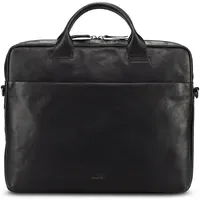 JOST Laptoptasche Glasgow Business Bag 1C Black