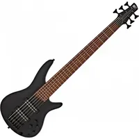 IBANEZ SR306EB-WK