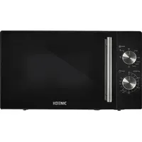 KOENIC KMW 2221 B