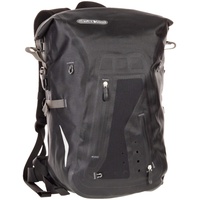 Ortlieb Packman Pro 2 schwarz