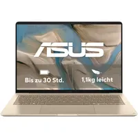 Asus ZenBook 14 OLED Snapdragon X X1-26-100 16 GB