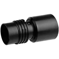 Makita Schlauchanschluss W63509