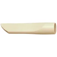 Makita 416041-0 Fugendüse CL070D