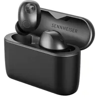 Sennheiser Momentum True Wireless 5 Graphite