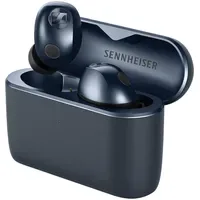 Sennheiser Momentum True Wireless 5 Denim