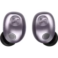 Sennheiser Momentum True Wireless 5 Lavender