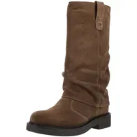 Nero Giardini Stiefel Damen Braun 40