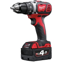Milwaukee M18 BDD-402C
