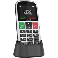 Gigaset GL30 Weiß