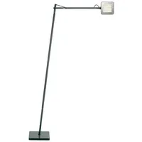 Flos Kelvin F (F3305033)
