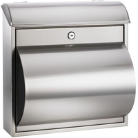 Alco 8605 silber