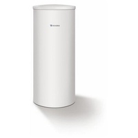 Bosch SK 160-5 ZB