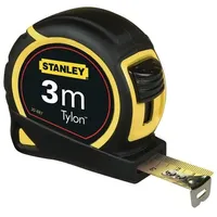 Stanley Maßband Tylon 5 m