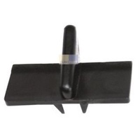 Bauknecht L1941028938 Schalter