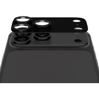 Panzer Glass PanzerGlass Fender Kameraschutz Blackcurrant iPhone 18 Pro