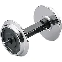 LGB Kugellager-Radsatz 67403