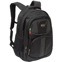 Bag Street Final Call Missing