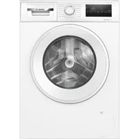 Bosch WAN28272 Serie 4 Waschmaschine (8 kg, 1400 U/min)