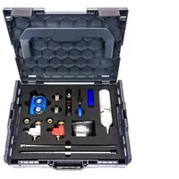 KATIMEX X-Blow® Micro Professional