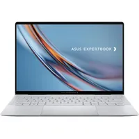 Asus ExpertBook Ultra B9 B9406CAA-TG0692X 14" Intel Core Ultra