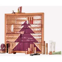M. Asam Magic Finish Adventskalender 2026