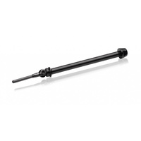 XLC Pro MTB Festachse QR-H01
